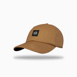 HA336-HB-02 - DAD HAT BEIGE BERRETTO DOLLY NOIRE